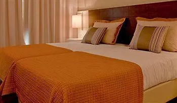 Monchique Residences Apartamento