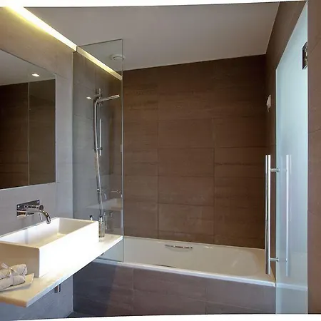 Monchique Residences Apartamento