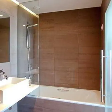 Monchique Residences Apartamento