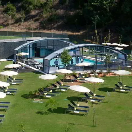 Monchique Residences Apartamento Portimão